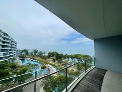 The Coast at Sentosa Cove (D4), Condominium #566989281